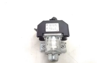 BENTLEY Continental Relais 1330522900 32242531