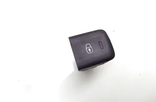 CITROËN Berlingo 3 generation (2018-2024) Interrupteur de verrouillage centralisé 68767 32976835