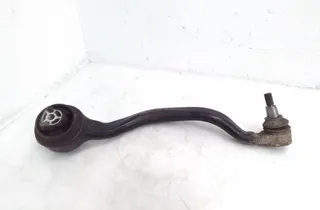 BMW X5 F15 (2013-2018) Bras de triangle avant 35116609