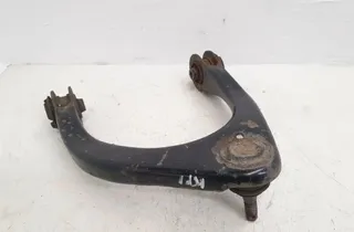 LEXUS IS XE20 (2005-2013) Bras de triangle supérieur avant gauche 34909085