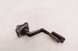 LEXUS RX 3 generation (2009-2015) Capteur de niveau d'huile 35133814