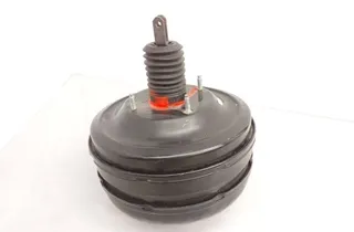 MERCEDES-BENZ Vito W639 (2003-2015) Booster de servofrein A6394300208 34077525