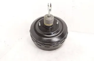 VOLKSWAGEN Amarok 1 generation (2010-2022) Booster de servofrein 2H2612101E 36002937