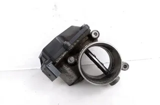 VOLKSWAGEN Amarok 1 generation (2010-2022) Corps de papillon 03L128063S 35112942