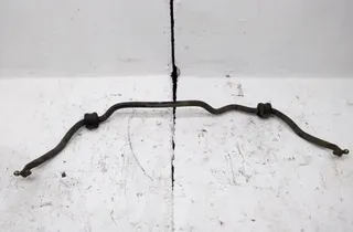 HONDA CR-V 4 generation (2012-2019) Barre Anti Roulis Avant 34988112