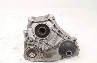 BMW 5 Series G30/G31 (2016-2023) Boîte de transfert 9469019 34187626