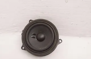 BMW 5 Series G30/G31 (2016-2023) Haut-parleur de porte avant gauche 9354085 34178046