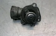MERCEDES-BENZ E-Class W211/S211 (2002-2009) Thermostat A6422000215 34352649
