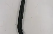 HYUNDAI i20 PB (1 generation) (2008-2014) Bras d'essuie-glace de fenêtre de hayon 34342733