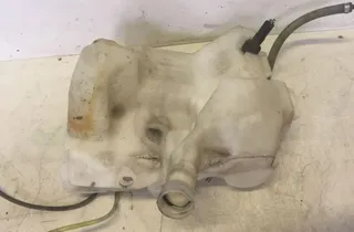 RENAULT Laguna 2 generation (2001-2007) Réservoir de lave-vitre 8200022568 34352085