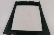 BMW X5 E70 (2006-2013) Garniture en plastique du niveau de changement de vitesse 0117822,51166956756 34345837