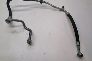 MERCEDES-BENZ E-Class W211/S211 (2002-2009) Tuyau flexible AC A2118303915 34344940