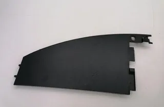 VOLKSWAGEN Beetle 2 generation (1998-2012) Bouclier de garniture de panneau 1C1815401 34344306