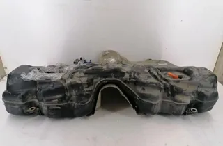 VOLVO XC60 2 generation (2017-2024) Réservoir d'essence 31372617,31392172,31372612 34455913