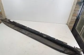 MERCEDES-BENZ GLC X253 (2015-2024) Support de jupe latérale A2536900139 34351431