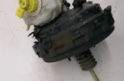 VOLKSWAGEN Touareg 1 generation (2002-2010) Booster de servofrein 7L6612101 34454766