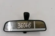 HYUNDAI i20 PB (1 generation) (2008-2014) Rétroviseur intérieur 851014A100 34452913