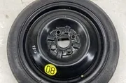 TOYOTA Yaris 1 generation (1999-2005) Roue de secours 34456492