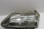RENAULT Laguna 2 generation (2001-2007) Phare avant gauche 203264B 34453633