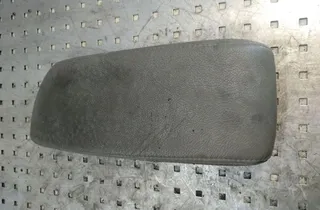 RENAULT Laguna 2 generation (2001-2007) Accoudoir E06213 34351804