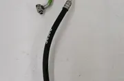 HYUNDAI i20 PB (1 generation) (2008-2014) Tuyau flexible AC 34456270