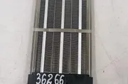 HYUNDAI i20 PB (1 generation) (2008-2014) Radiateur de chauffage de cabine électrique 34456585