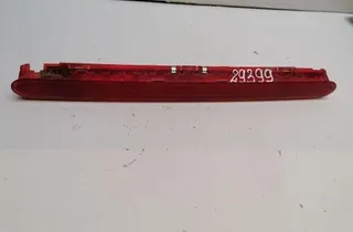 VOLKSWAGEN Touran 1 generation (2003-2015) Feu stop supplémentaire arrière 1T0945097A 34345204