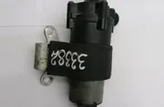 MERCEDES-BENZ Vaneo W414 (2001-2005) Moteur à eau de circulation 0018351364,0392020026 34455325