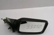 SEAT Ibiza 2 generation (1993-2002) Rétroviseur latéral droit E10217430 34454190