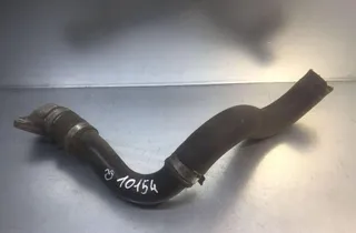 NISSAN Qashqai 1 generation (2007-2014) Tuyau de tuyau de refroidisseur intermédiaire 34334548