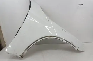 MERCEDES-BENZ GLC X253 (2015-2024) Garde-boue avant droit 34352094
