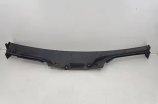 MERCEDES-BENZ GLC X253 (2015-2024) Garniture de capot d'essuie-glace avant A2538306901 34340091