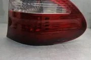 MERCEDES-BENZ E-Class W211/S211 (2002-2009) Feu arrière droit A2118201664 34347857