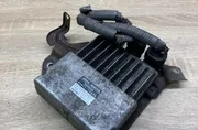 TOYOTA Avensis 2 generation (2002-2009) Calculateur d'injecteurs de carburant 8987120070,1310001371 34294419