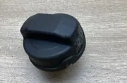 VOLKSWAGEN Golf 1 generation (1974-1993) Volet du réservoir de carburant 191201553A 34424868