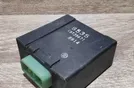 MAZDA 323 BA (1994-2000) ZGW b535k8t35671,8914 34412008