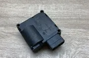 AUDI A6 C4/4A (1994-1997) Actionneur de moteur de volet de chauffage intérieur 4F0820511A 34425671