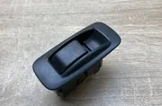 TOYOTA Corolla Verso 1 generation (2001-2009) Commutateurs de commande de vitre de porte arrière gauche 848010F030B0,848010F030 34433825