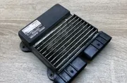 TOYOTA Avensis 2 generation (2002-2009) Calculateur d'injecteurs de carburant 8987120050,1310001260 34274347