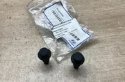 HYUNDAI i40 VF (1 generation) (2011-2020) Support de roue 859452F000,859452F000 34441347