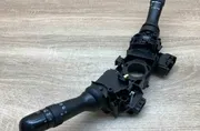 TOYOTA Avensis 3 generation (2009-2020) Commande/commutateur d'indicateur de clignotant d'essuie-glace 17F373,17F144 34335106