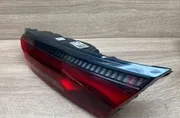 BMW M8 F91/F92/F93 (2019-2023) Feu arrière de hayon côté gauche 8744577, H8744577811, USA 34398768