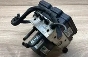 HYUNDAI i40 VF (1 generation) (2011-2020) Pompe ABS 1J58930800,1J58920800,6158945200 34362157