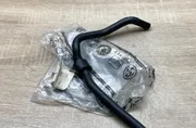 VOLKSWAGEN Touran 1 generation (2003-2015) Tuyau de liquide de refroidissement 1K0121447DH 34438647