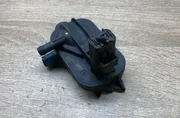 PEUGEOT 406 1 generation (1995-2004) Capteur de pression FAP 9645022680 34456965
