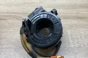 TOYOTA RAV4 1 generation (XA10) (1994-2000) Bobine de direction RAV4Slipring 34445344