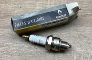 RENAULT 12 1 generation (1969-1980) Bougie d'allumage 7701366513 34428424