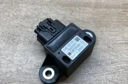 MAZDA 6 GG (2002-2007) Capteur d'impact latéral gauche GJ6E437Y1,GJ6E437Y1 34287850