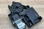 VOLKSWAGEN Passat B7 (2010-2015) Moteur de lève-vitre de porte avant gauche 3C0959792C,3AA959702A,FrontLeft 34302068