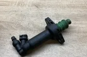 SKODA Fabia 1 generation  (2004-2007) Cylindre d'embrayage 6Q0721261C 34289255